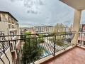 Продава 3-СТАЕН, к.к. Слънчев бряг, област Бургас, снимка 1