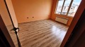 Продава 3-СТАЕН, гр. София, Витоша, снимка 4