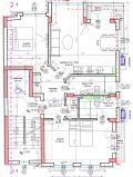 Продава 3-СТАЕН, гр. Пловдив, Съдийски, снимка 2
