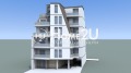 Продава 3-СТАЕН, гр. Варна, Колхозен пазар, снимка 10