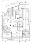 Продава 3-СТАЕН, гр. Варна, Колхозен пазар, снимка 12