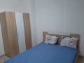 Продава 3-СТАЕН, гр. Ямбол, Георги Бенковски, снимка 10