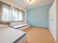 Продава 3-СТАЕН, гр. София, Дружба 1, снимка 3