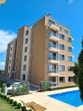 Продава 3-СТАЕН, гр. Варна, м-т Ален мак, снимка 14