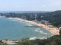 Продава 3-СТАЕН, гр. Варна, м-т Ален мак, снимка 17