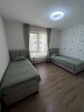 Продава 3-СТАЕН, гр. Варна, м-т Ален мак, снимка 9
