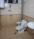 Продава 4-СТАЕН, гр. Кърджали, Възрожденци, снимка 7