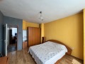 Продава 4-СТАЕН, гр. Кърджали, Възрожденци, снимка 1