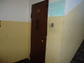 Продава 4-СТАЕН, гр. София, Център, снимка 17