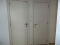 Продава 4-СТАЕН, гр. София, Център, снимка 16
