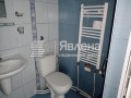 Продава ЕТАЖ ОТ КЪЩА, гр. Поморие, област Бургас, снимка 2