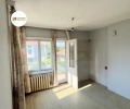 Продава ЕТАЖ ОТ КЪЩА, гр. Баня, област Пловдив, снимка 4