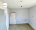 Продава ЕТАЖ ОТ КЪЩА, гр. Баня, област Пловдив, снимка 2