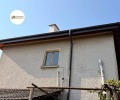 Продава ЕТАЖ ОТ КЪЩА, гр. Баня, област Пловдив, снимка 7