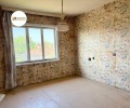 Продава ЕТАЖ ОТ КЪЩА, гр. Баня, област Пловдив, снимка 10
