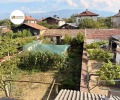 Продава ЕТАЖ ОТ КЪЩА, гр. Баня, област Пловдив, снимка 12