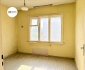 Продава ЕТАЖ ОТ КЪЩА, гр. Баня, област Пловдив, снимка 13