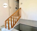 Продава ЕТАЖ ОТ КЪЩА, гр. Баня, област Пловдив, снимка 14