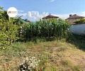 Продава ЕТАЖ ОТ КЪЩА, гр. Баня, област Пловдив, снимка 11