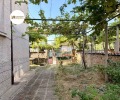 Продава ЕТАЖ ОТ КЪЩА, гр. Баня, област Пловдив, снимка 9