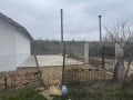Продава КЪЩА, с. Росеново, област Добрич, снимка 2