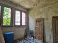 Продава МАГАЗИН, гр. Видин, Панония, снимка 3