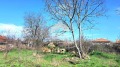 Продава ПАРЦЕЛ, с. Доброплодно, област Варна, снимка 8