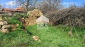 Продава ПАРЦЕЛ, с. Доброплодно, област Варна, снимка 7