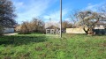 Продава ПАРЦЕЛ, с. Доброплодно, област Варна, снимка 4
