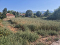 Продава ПАРЦЕЛ, с. Куртово Конаре, област Пловдив, снимка 1