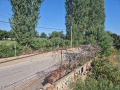 Продава ПАРЦЕЛ, с. Куртово Конаре, област Пловдив, снимка 3