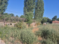Продава ПАРЦЕЛ, с. Куртово Конаре, област Пловдив, снимка 2