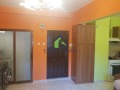 Продава 1-СТАЕН, град Пловдив, Център • 117000 € / 228832.11 лв. • 86032106 5