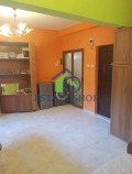 Продава 1-СТАЕН, град Пловдив, Център • 117000 € / 228832.11 лв. • 86032106 7