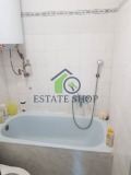 Продава 1-СТАЕН, град Пловдив, Център • 117000 € / 228832.11 лв. • 86032106 11