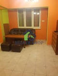 Продава 1-СТАЕН, град Пловдив, Център • 117000 € / 228832.11 лв. • 86032106 3