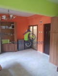 Продава 1-СТАЕН, град Пловдив, Център • 117000 € / 228832.11 лв. • 86032106 8