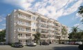 Продава  1-стаен област Бургас , к.к. Слънчев бряг , 38 кв.м | 98806067