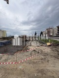 Продава  1-стаен област Бургас , к.к. Слънчев бряг , 38 кв.м | 98806067 - изображение [4]