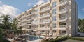 Продава  1-стаен област Бургас , к.к. Слънчев бряг , 38 кв.м | 98806067 - изображение [6]