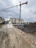 Продава  1-стаен област Бургас , к.к. Слънчев бряг , 38 кв.м | 98806067 - изображение [5]