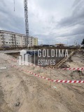 Продава  1-стаен област Бургас , к.к. Слънчев бряг , 38 кв.м | 98806067 - изображение [3]