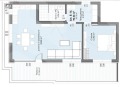 Продава 2-СТАЕН, град Пловдив, Христо Смирненски • 99693 € • 24032702 — Holmes.bg