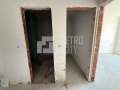 Продава 2-СТАЕН, град София, Младост 3 • 156000 € • 36917236 — Holmes.bg