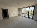 Продава 2-СТАЕН, град София, Младост 3 • 156000 € • 36917236 — Holmes.bg