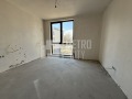 Продава 2-СТАЕН, град София, Младост 3 • 156000 € • 36917236 — Holmes.bg