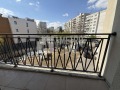 Продава 2-СТАЕН, град София, Младост 3 • 156000 € • 36917236 — Holmes.bg