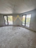 Продава 2-СТАЕН, град София, Банишора • 182500 € • 90810557 — Holmes.bg