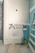 Продава  2-стаен град София , Докторски паметник , 63 кв.м | 81622658 - изображение [14]
