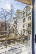 Продава  2-стаен град София , Докторски паметник , 63 кв.м | 81622658 - изображение [11]